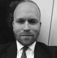 James Rowe