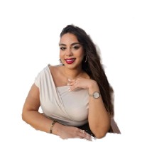 Nour Ghalayini
