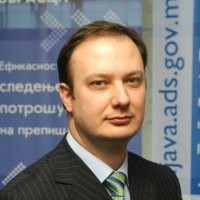 Goran Cvetkoski