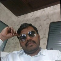 Raj kishor Gupta