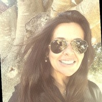 Mara Lilliam França França