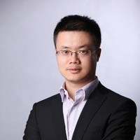 Hongtao Chen