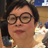 Eve Chan
