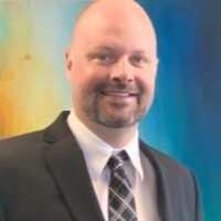 James Nelson, Pmp