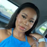 Kelebogile Pule