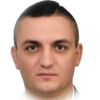 Marcin Dalka