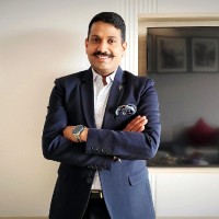 Vivek Kumar