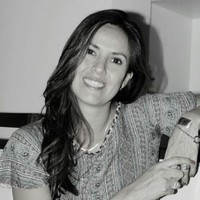 Glenda Ortega