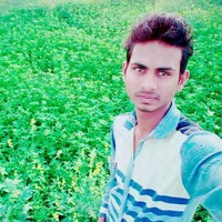 Monish Khan