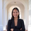 Anna Chen