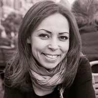 Hind Pagnoux
