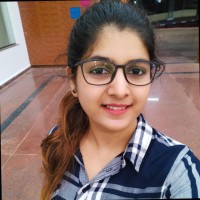 Rohini Nidagundi