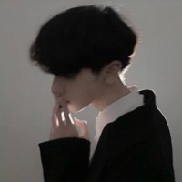 罗定敏