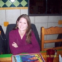 Megan Herrington