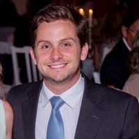 João Ribeiro Da Cunha