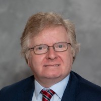 Ian Yuill