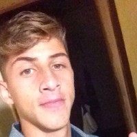 Abner Cavelagna