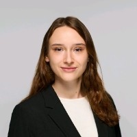 Kinga Urbańska