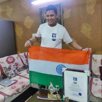PARTH MITTAL