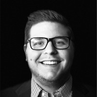 Max Prusak