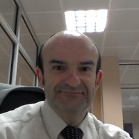 Jordi Casaña Barber
