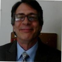 Dan Benco