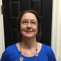 Kellie Wood