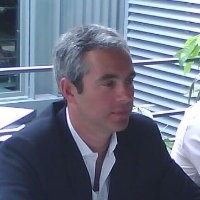 Luís Geraldo