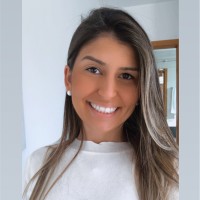 Fabiana Ribeiro