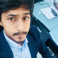 mohd shoeb