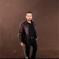 Mario Andres Quintero