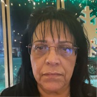 Debra Arena