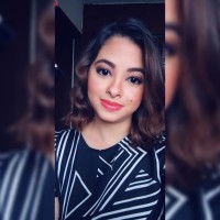 Linneth Barria