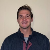 Dylan Mills