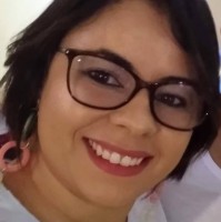 Lorena Braz