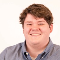 Ethan Williams