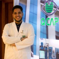 Mohamed Elaraby