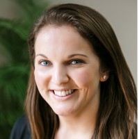 Marissa Deddens Larkin
