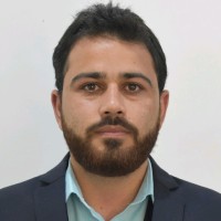 Aadil Bashir