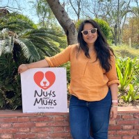 Manvi Gupta
