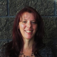 Deanna Boyde