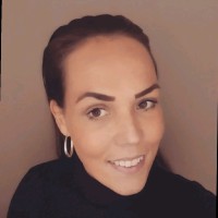 Wendy Sonnega