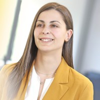 Ana Isabel