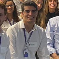 Luís Felipe Aleluia