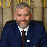 Tim Bolduc