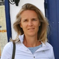 Karine Metivier