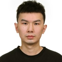 Zhipeng Mo