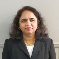 Archana Jitendra, cpa, cga, Enrolled Agent