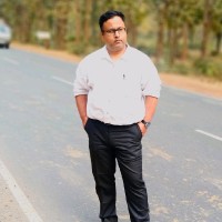 Avijit Chakraborty
