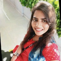 Rupali Sahoo